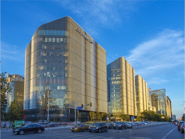 重庆蓝宝石光学片供应商