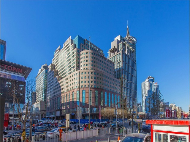 哈尔滨专业酒店家具费用